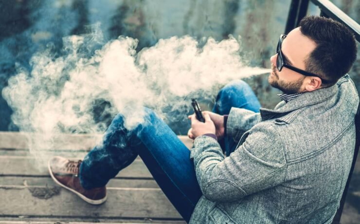 Elevate Your Vaping Experience with Sekurus International's Vape Heating Device