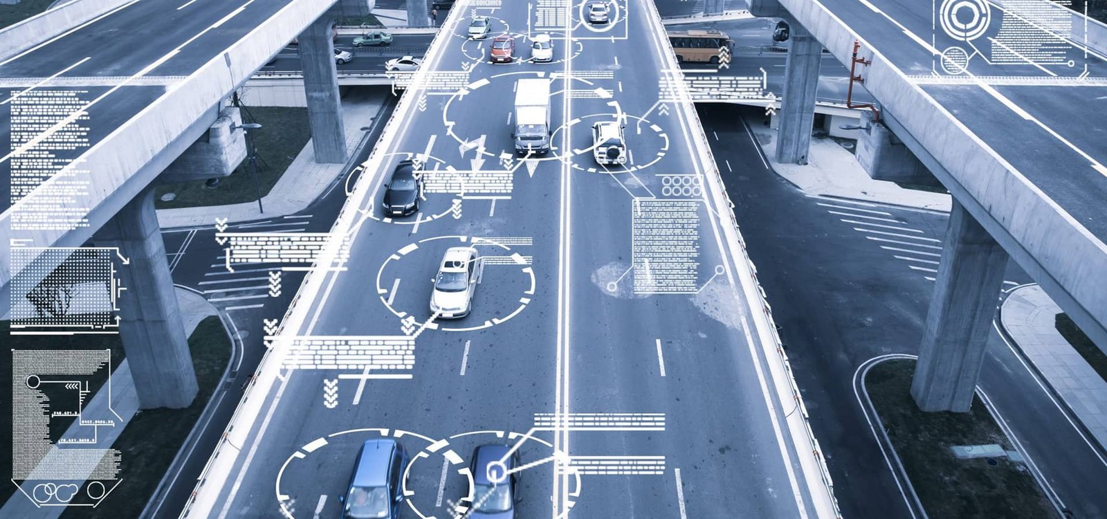 Empower Your Vehicle with SekurIT: Your Intelligent Companion
